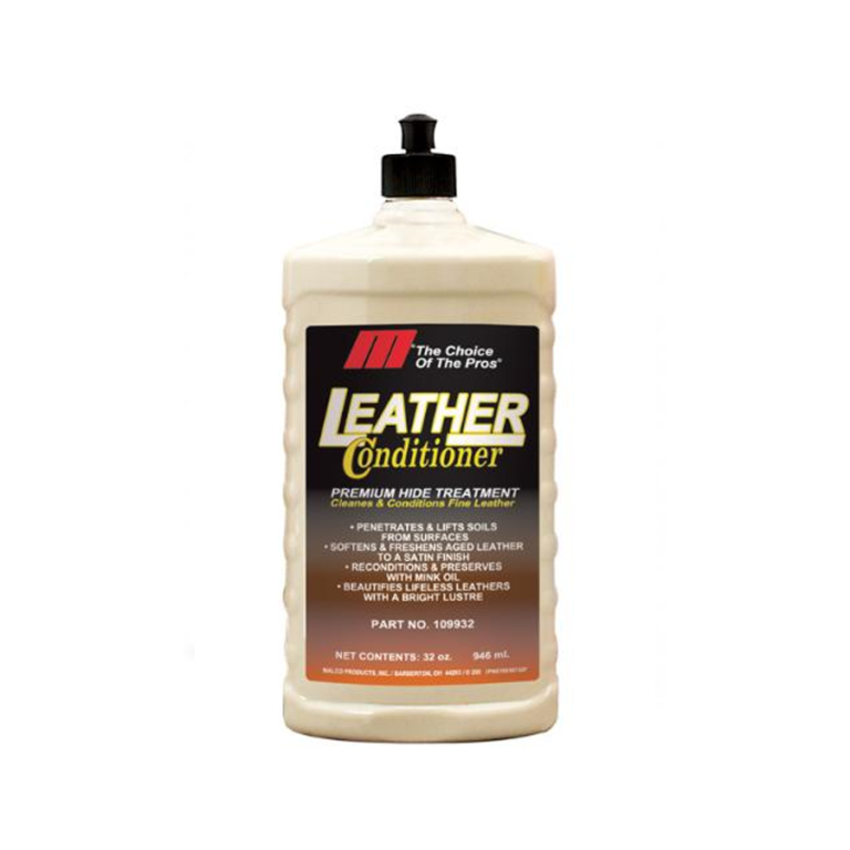 P&S Renny Doyle Interior Kit – Leather Treatment & Xpress Interior