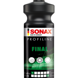 Sonax Final 1L