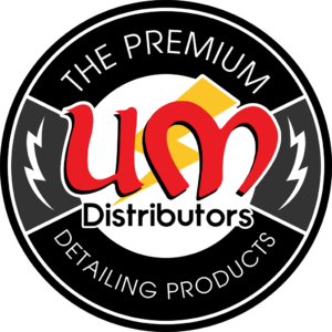 UM-Dist-Badge-Logo
