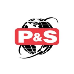 P&S Detail Products