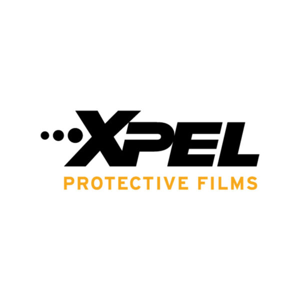 Xpel Protection Film