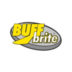 buff-and-brite