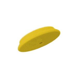 Rupes DA Fine Yellow Foam Pads 3" Inch- 100mm