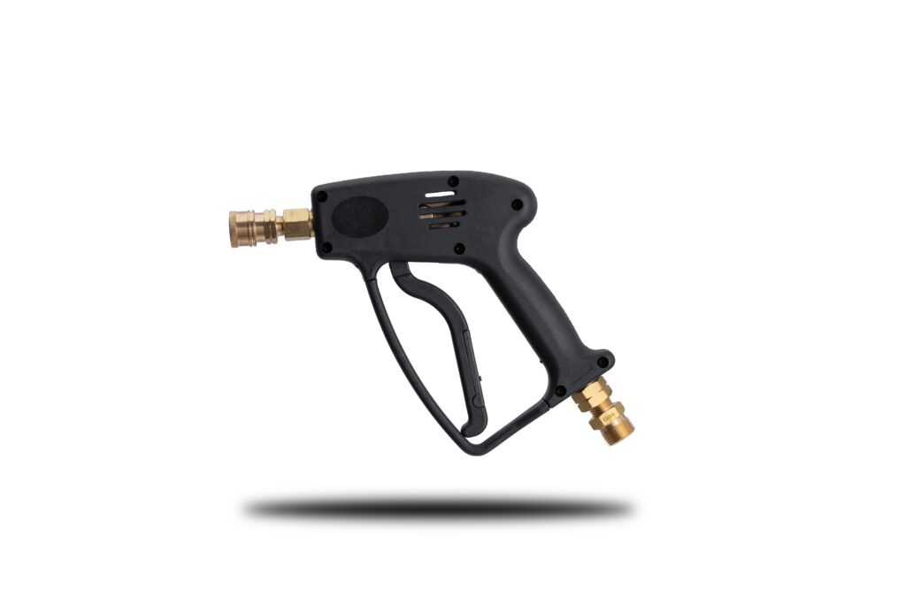 UM High Pressure Washer Spray Gun | Professional Electric Gasoline Pressure Washer