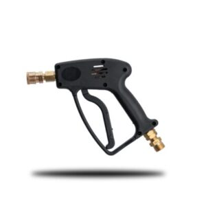 UM High Pressure Washer Spray Gun | Professional Electric Gasoline Pressure Washer