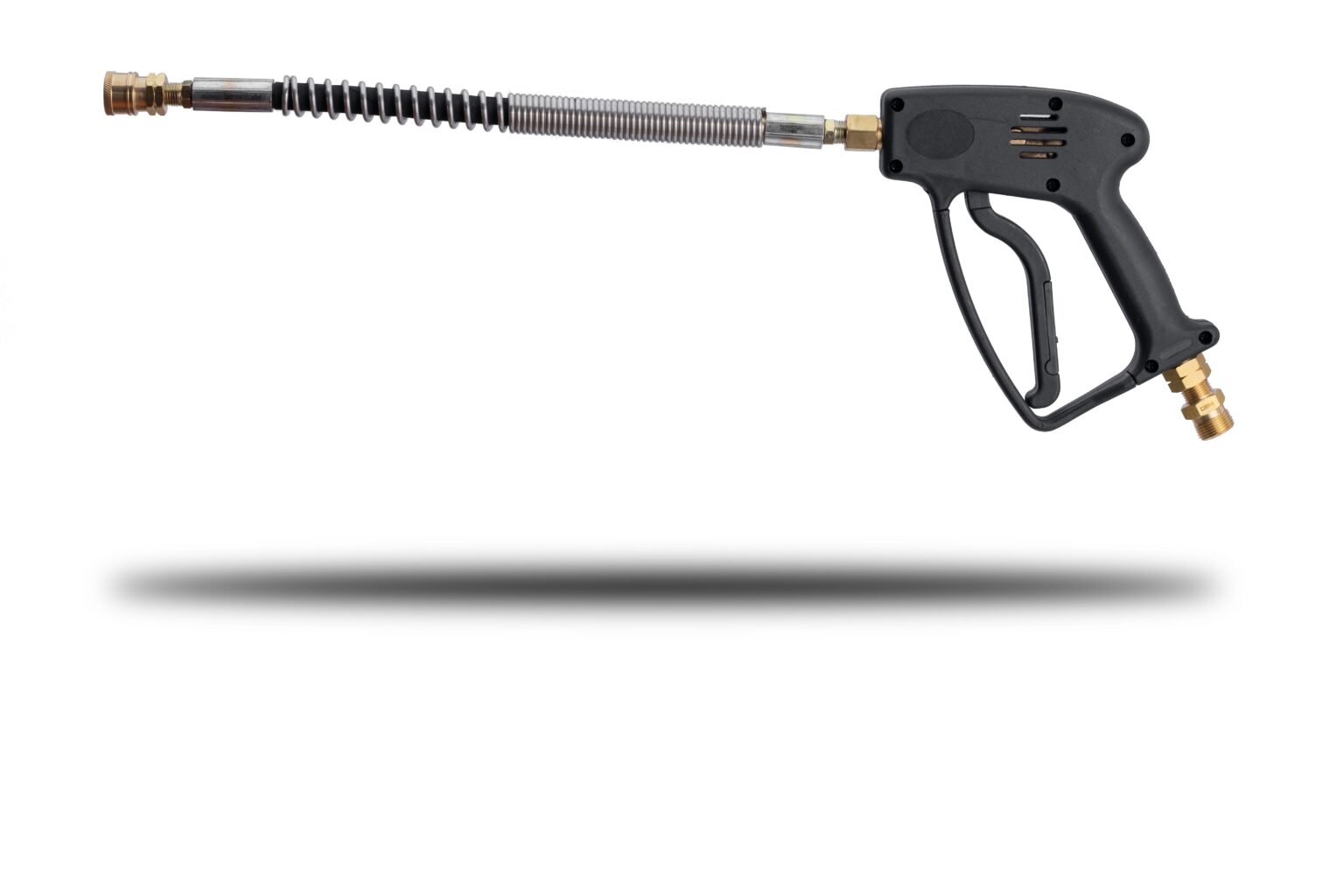 UM High Pressure Washer Spray Gun 74.99. Buy Now!