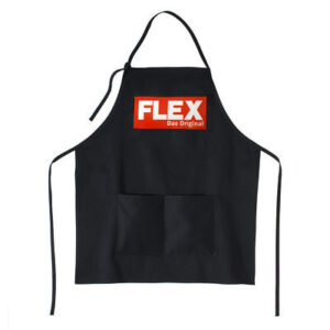 Flex Detailing Apron
