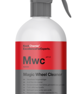 Koch Chemie Magic Wheel Cleaner