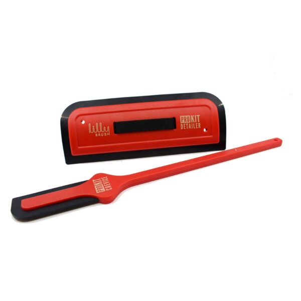 PRO PET HAIR TOOL KIT UM Distributors