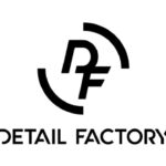 Detail Factory