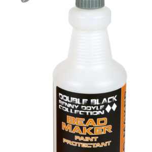 P&S Bead Maker Spray Bottle With Chemical Trigger Sprayer