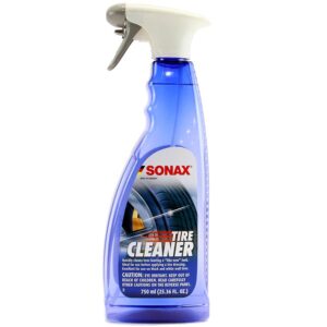 Sonax Tire Cleaner 750ml