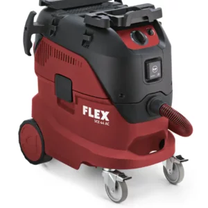 FLEX | VCE 44 AC 12 Gallon