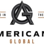 Americana Global