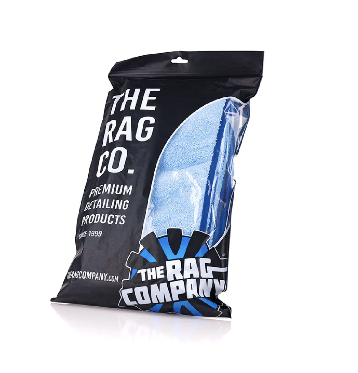 TRC Blue Collar 6-Pack