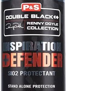 P&S DEFENDER SIO2 PROTECTANT