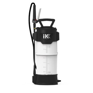 IK Multi Pro 12 + Sprayer - 2 Gal