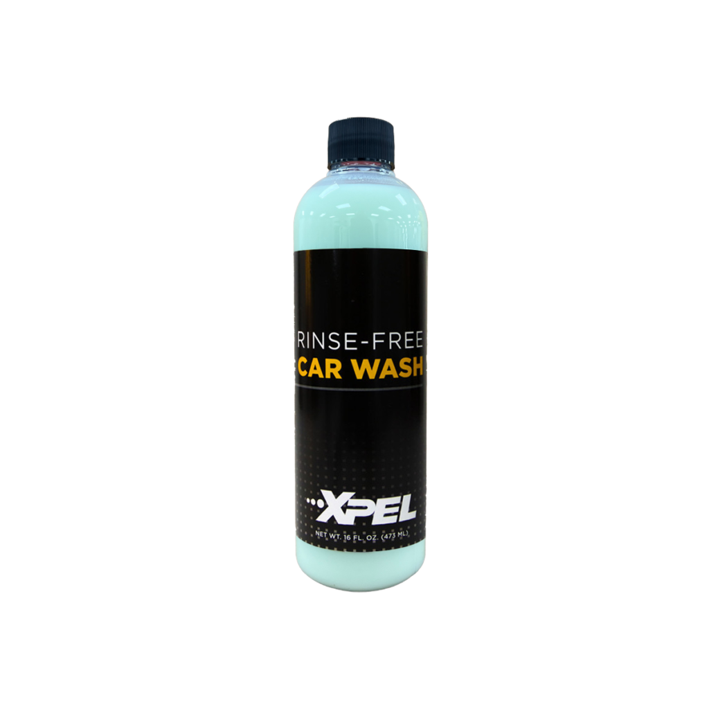 xpel-rinse-free-car-wash-16-ounces-um-distributors
