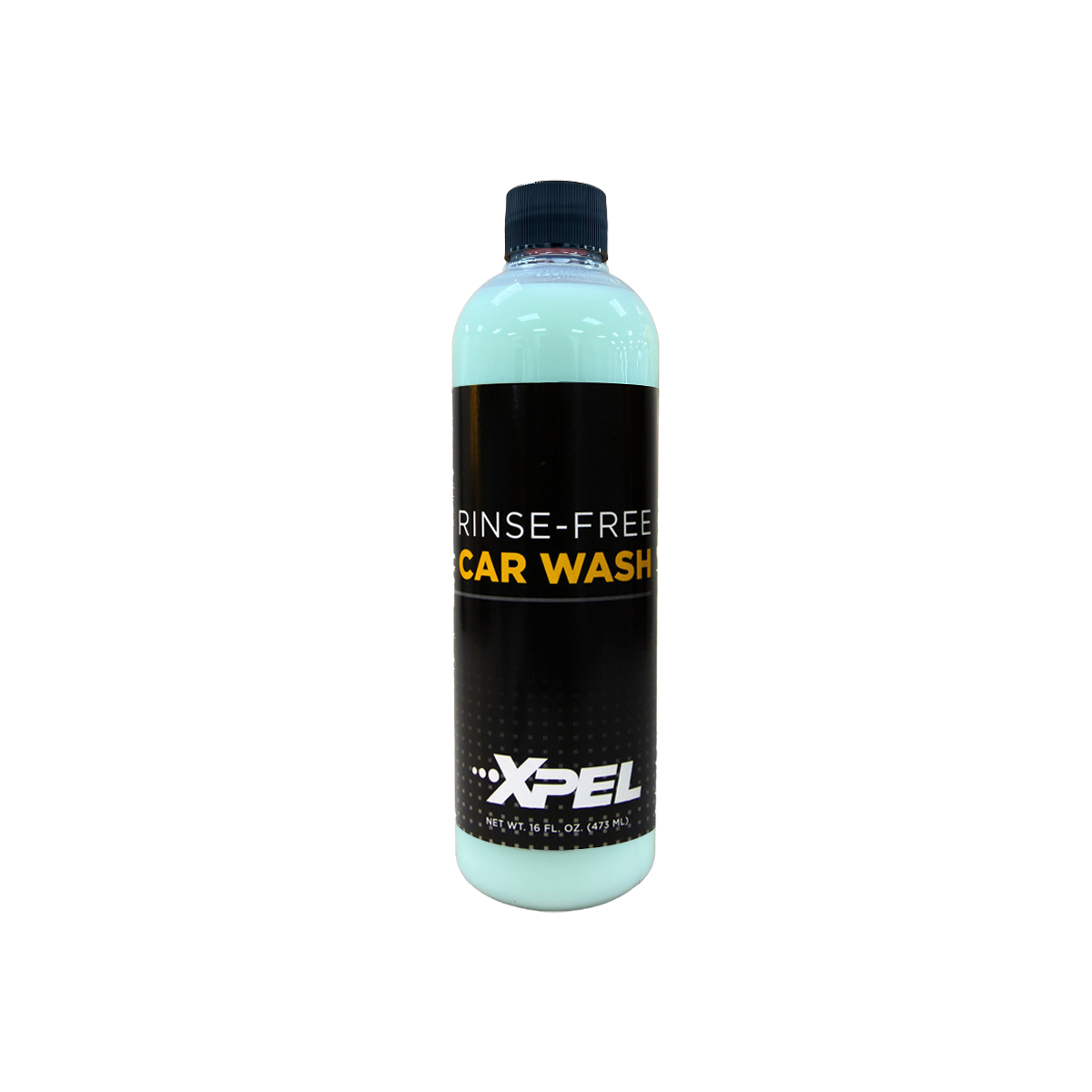 xpel-rinse-free-car-wash-16-ounces-um-distributors