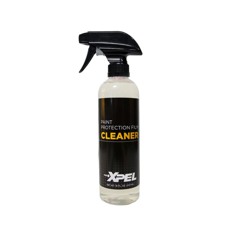 XPEL PPF Cleaner 16 ounces