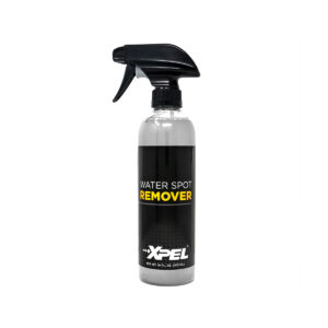 XPEL Water Spot Remover
