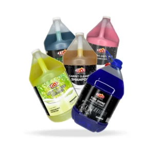 UM Complete Kit 5 Gallons