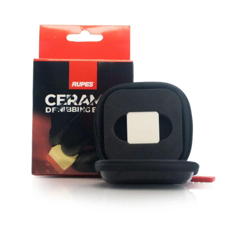 RUPES Ceramic Denibbing Blade