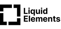 Liquid Elements