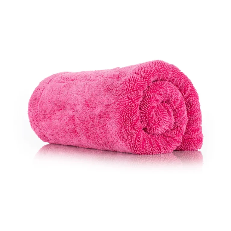 TRC The Liquid8r M22- HOT PINK