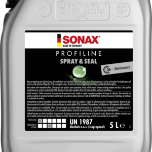 02435000-SONAX-PROFILINE-Spray-Seal-5l