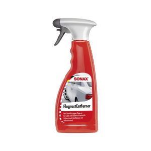 SONAX Fallout Cleaner