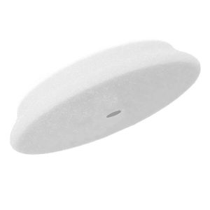 Rupes DA Ultra-Fine White Foam Pads 6