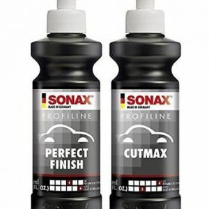 Sonax Kits