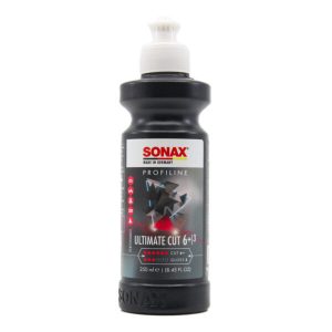 Sonax Ultimate Cut 250 ml 239141